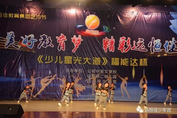 ��һ����(�й�)�ٷ���վ-Bsports