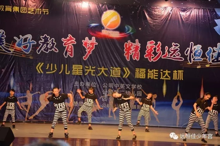 ��һ����(�й�)�ٷ���վ-Bsports