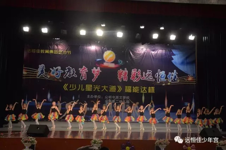 ��һ����(�й�)�ٷ���վ-Bsports