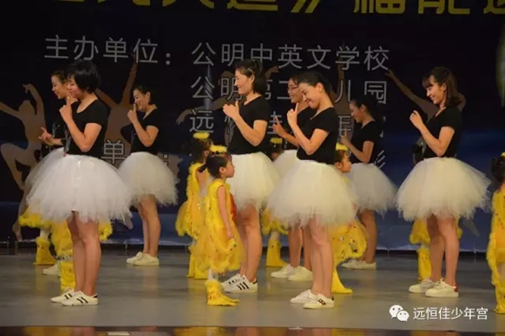 ��һ����(�й�)�ٷ���վ-Bsports