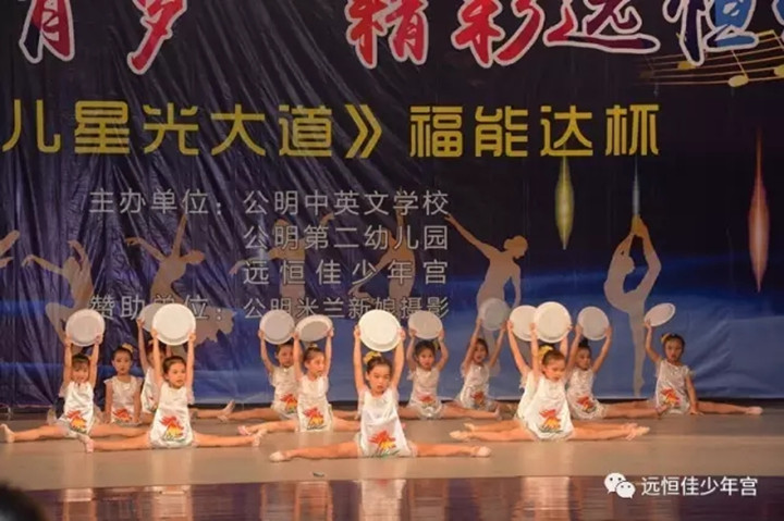 ��һ����(�й�)�ٷ���վ-Bsports