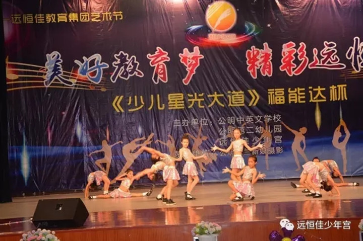 ��һ����(�й�)�ٷ���վ-Bsports