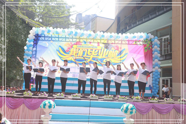 ��һ����(�й�)�ٷ���վ-Bsports