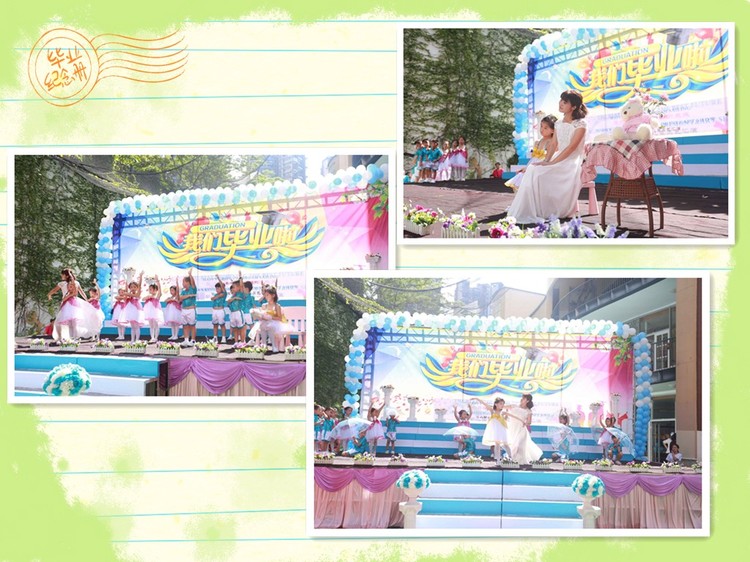 ��һ����(�й�)�ٷ���վ-Bsports