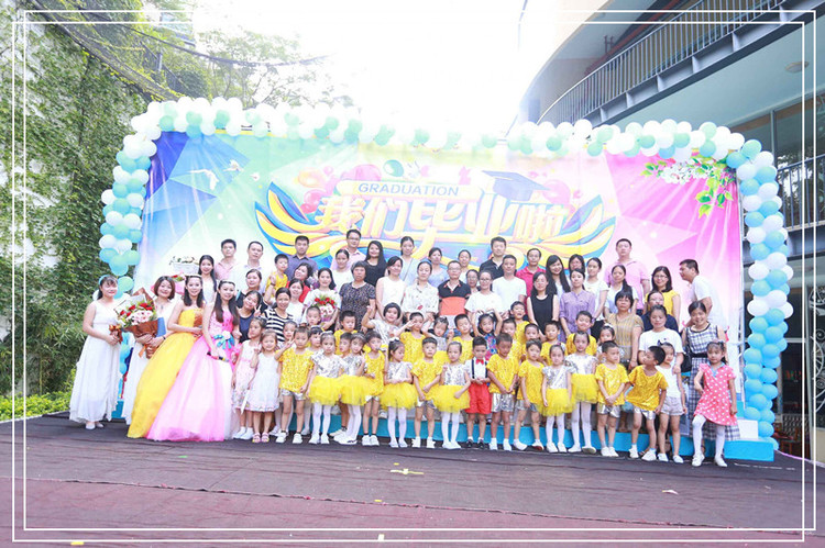 ��һ����(�й�)�ٷ���վ-Bsports