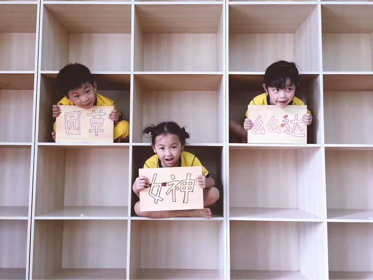 ��һ����(�й�)�ٷ���վ-Bsports