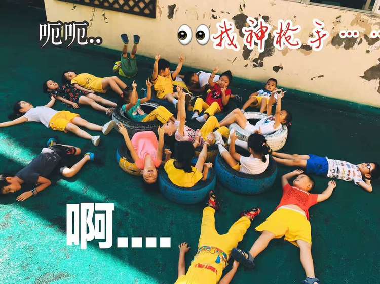 ��һ����(�й�)�ٷ���վ-Bsports