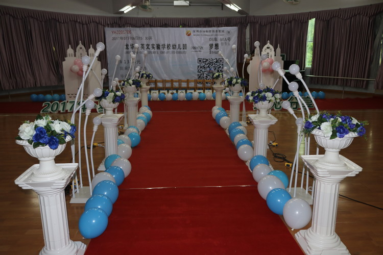 ��һ����(�й�)�ٷ���վ-Bsports