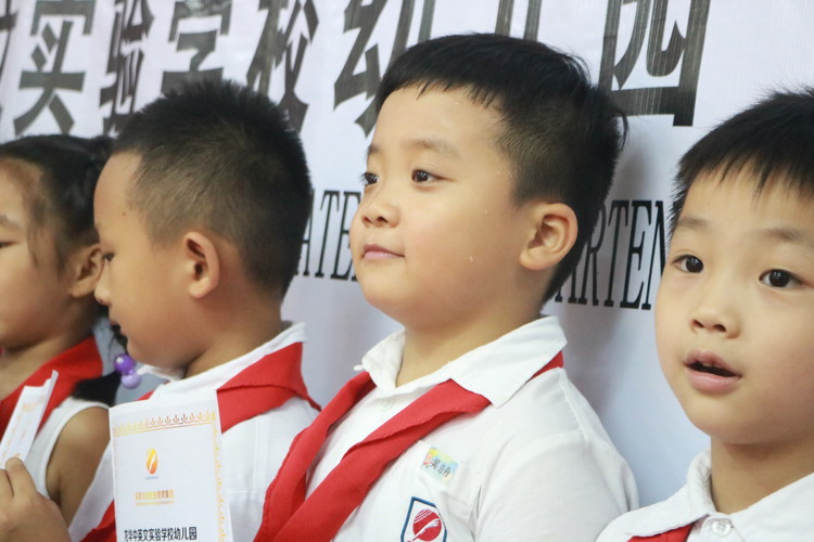 ��һ����(�й�)�ٷ���վ-Bsports