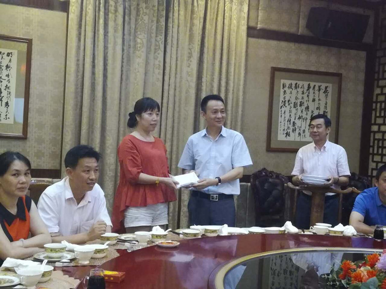 ��һ����(�й�)�ٷ���վ-Bsports