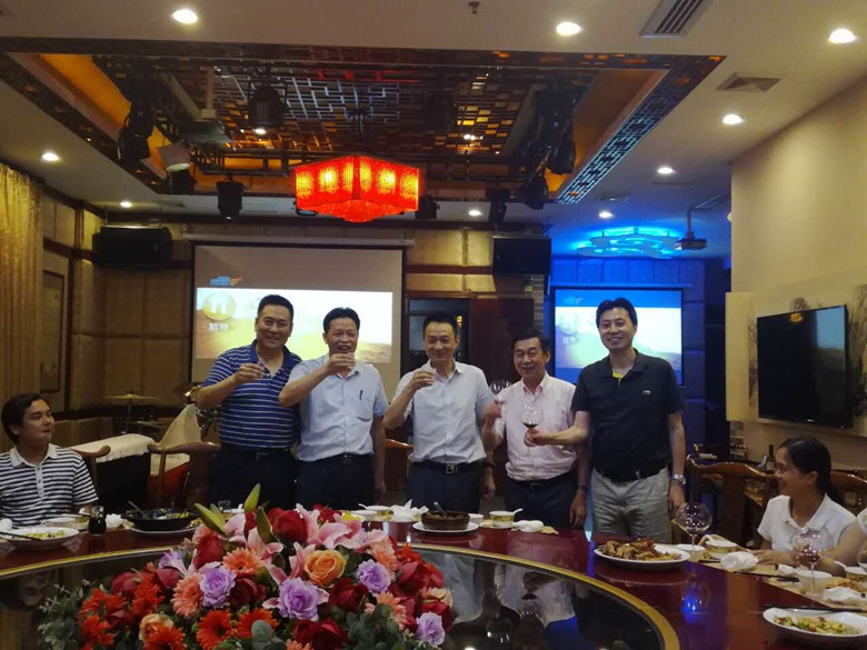 ��һ����(�й�)�ٷ���վ-Bsports