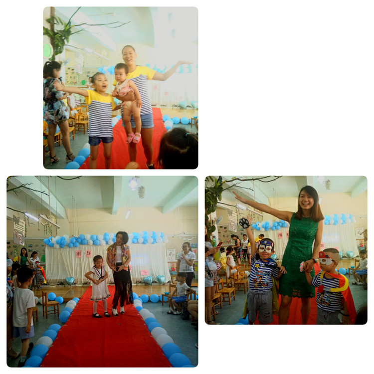 ��һ����(�й�)�ٷ���վ-Bsports