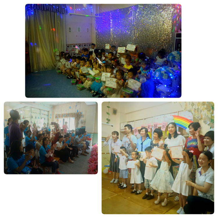 ��һ����(�й�)�ٷ���վ-Bsports