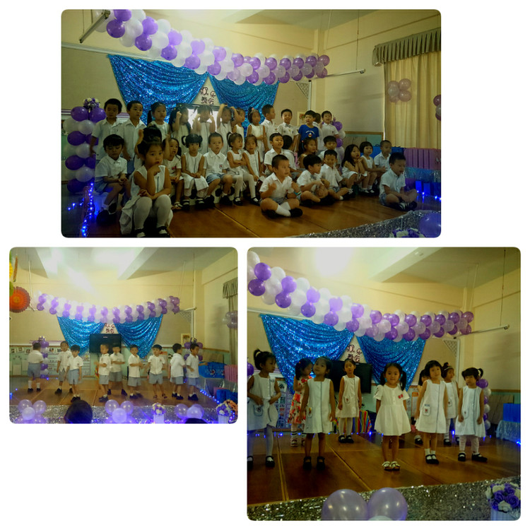 ��һ����(�й�)�ٷ���վ-Bsports