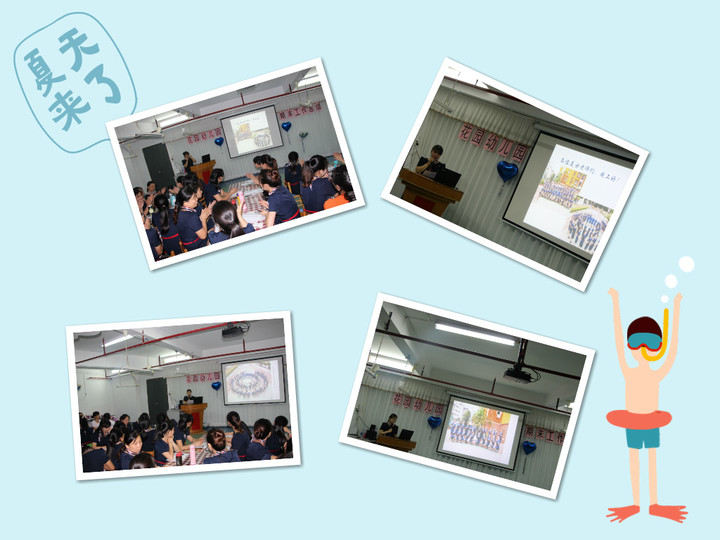 ��һ����(�й�)�ٷ���վ-Bsports