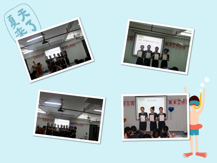 ��һ����(�й�)�ٷ���վ-Bsports