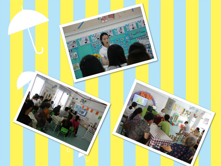 ��һ����(�й�)�ٷ���վ-Bsports