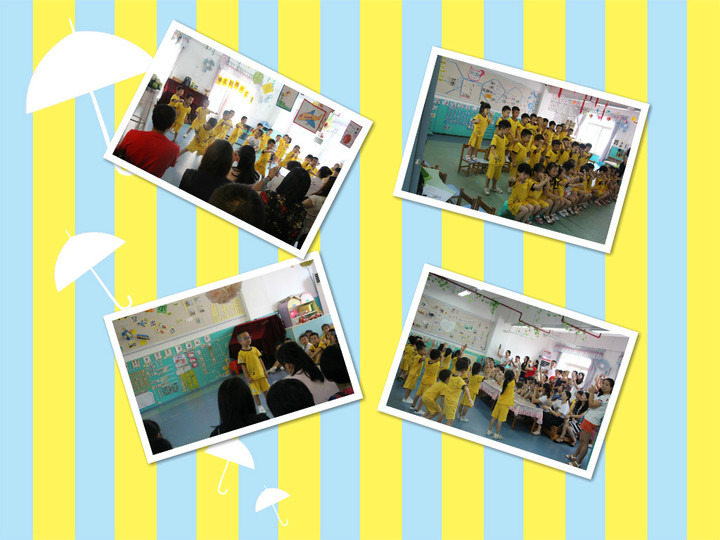 ��һ����(�й�)�ٷ���վ-Bsports