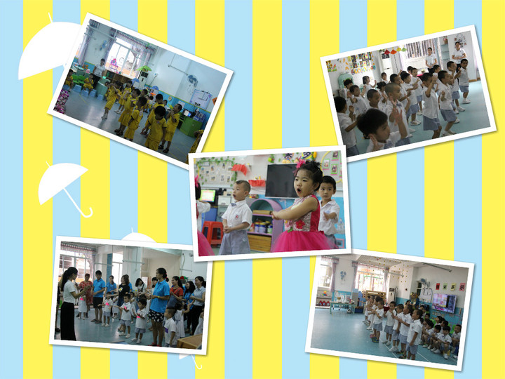 ��һ����(�й�)�ٷ���վ-Bsports