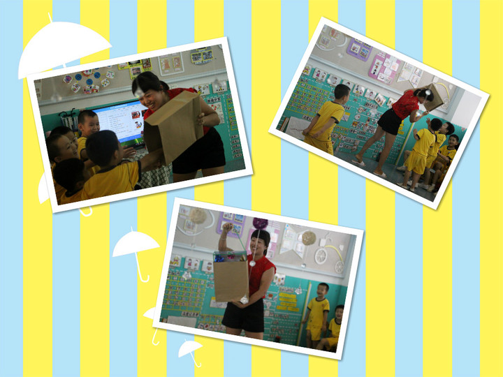 ��һ����(�й�)�ٷ���վ-Bsports