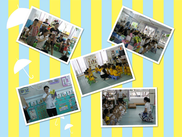 ��һ����(�й�)�ٷ���վ-Bsports