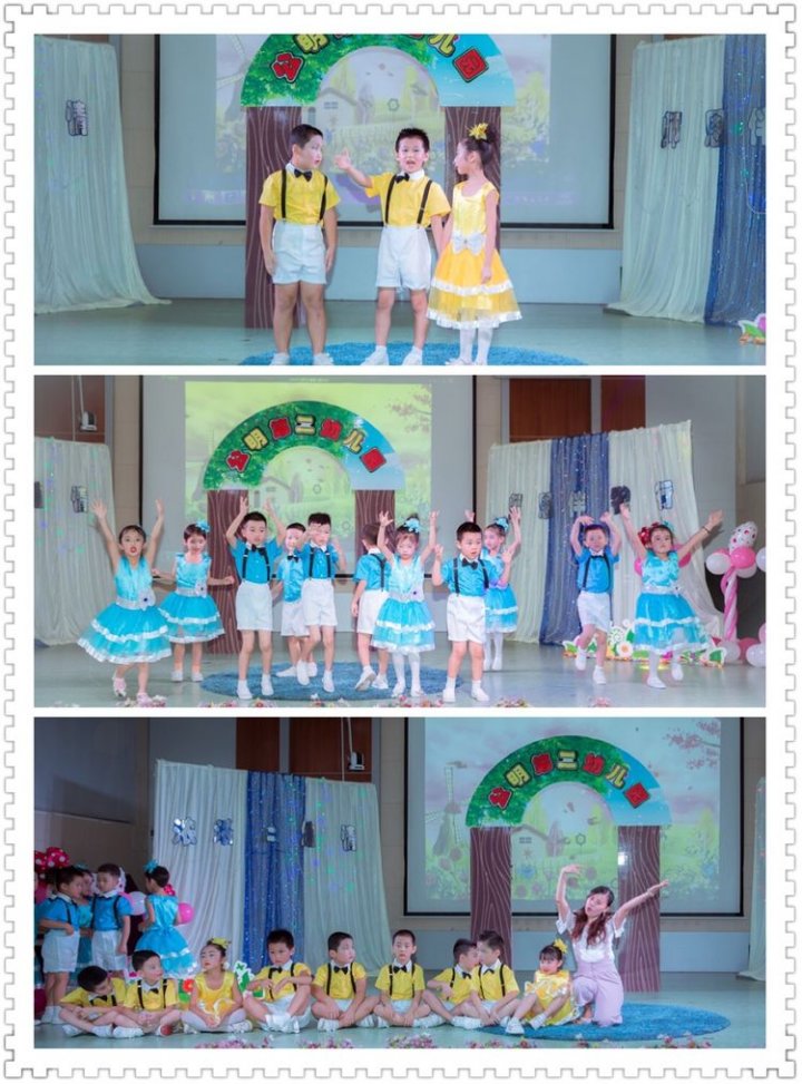 ��һ����(�й�)�ٷ���վ-Bsports