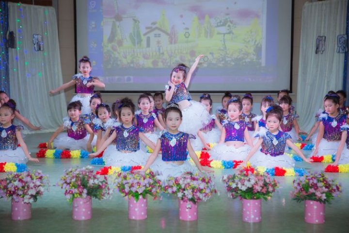 ��һ����(�й�)�ٷ���վ-Bsports