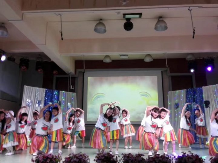 ��һ����(�й�)�ٷ���վ-Bsports