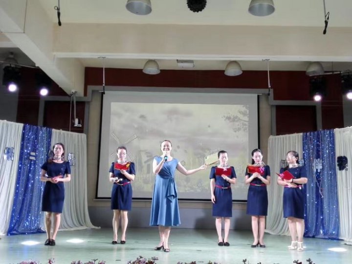 ��һ����(�й�)�ٷ���վ-Bsports