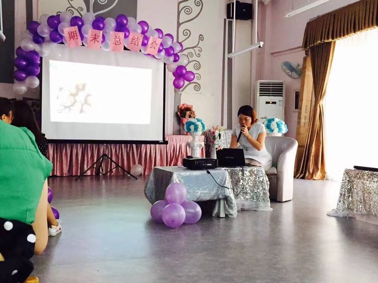 ��һ����(�й�)�ٷ���վ-Bsports