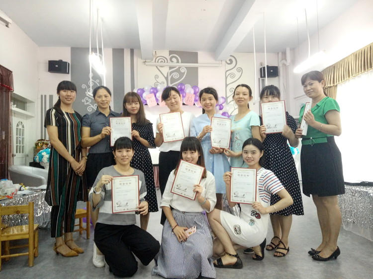 ��һ����(�й�)�ٷ���վ-Bsports