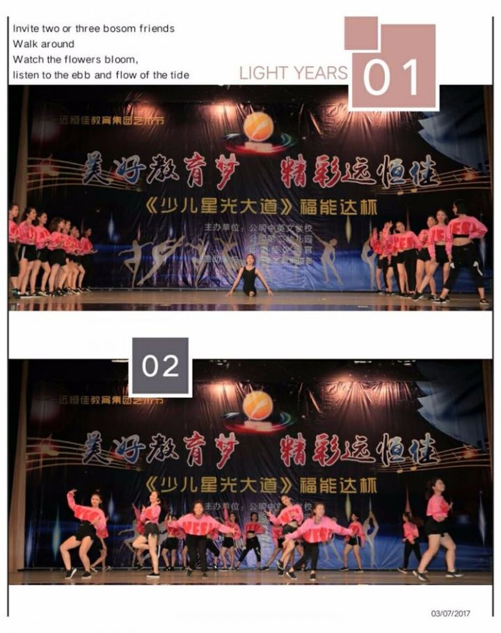 ��һ����(�й�)�ٷ���վ-Bsports