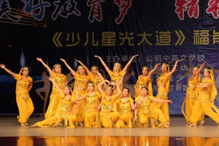 ��һ����(�й�)�ٷ���վ-Bsports