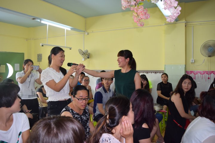 ��һ����(�й�)�ٷ���վ-Bsports