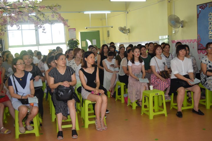 ��һ����(�й�)�ٷ���վ-Bsports