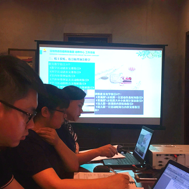 ��һ����(�й�)�ٷ���վ-Bsports