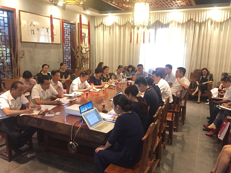 ��һ����(�й�)�ٷ���վ-Bsports