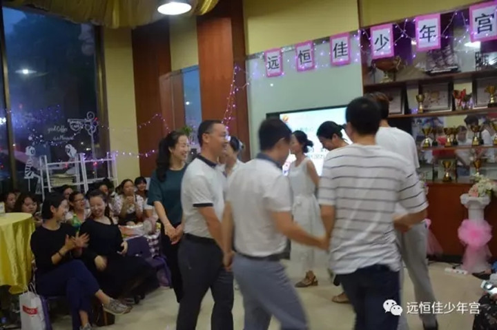 ��һ����(�й�)�ٷ���վ-Bsports