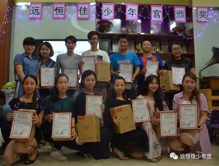 ��һ����(�й�)�ٷ���վ-Bsports