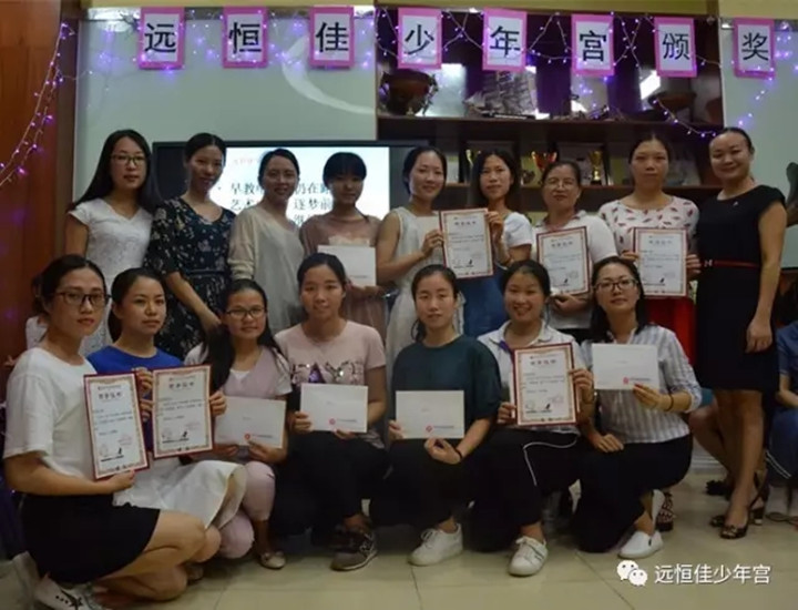 ��һ����(�й�)�ٷ���վ-Bsports