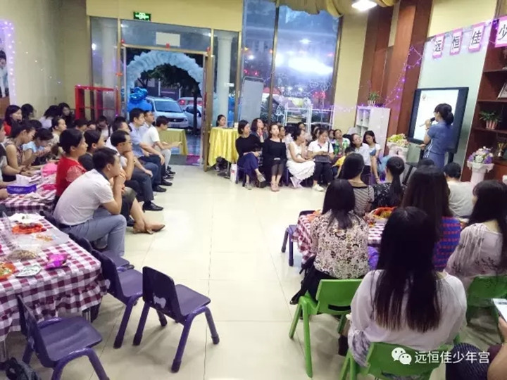 ��ĩ�� ���� ��ĩ�ܽ��߰佱��ʽ