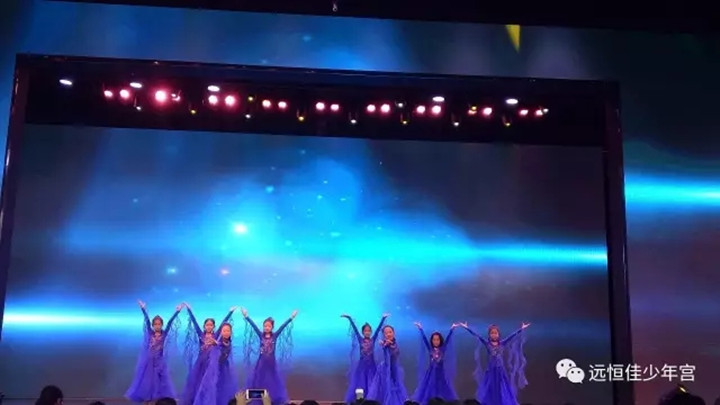 ��һ����(�й�)�ٷ���վ-Bsports