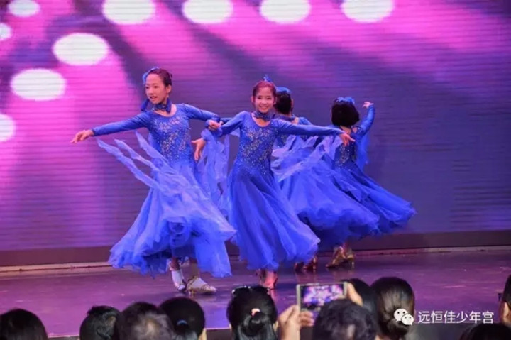 ��һ����(�й�)�ٷ���վ-Bsports