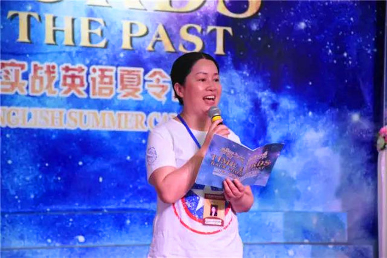 ��һ����(�й�)�ٷ���վ-Bsports