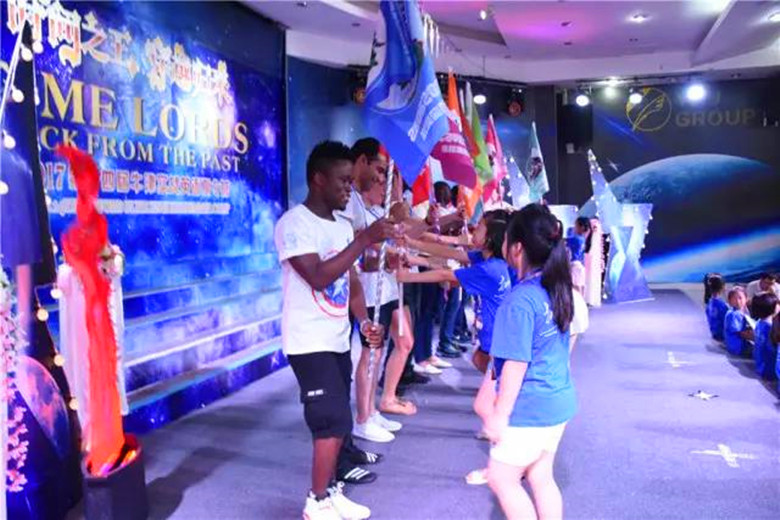 ��һ����(�й�)�ٷ���վ-Bsports