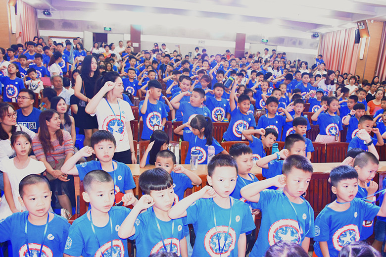 ��һ����(�й�)�ٷ���վ-Bsports