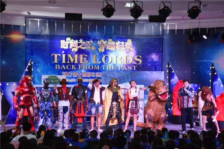 ��һ����(�й�)�ٷ���վ-Bsports