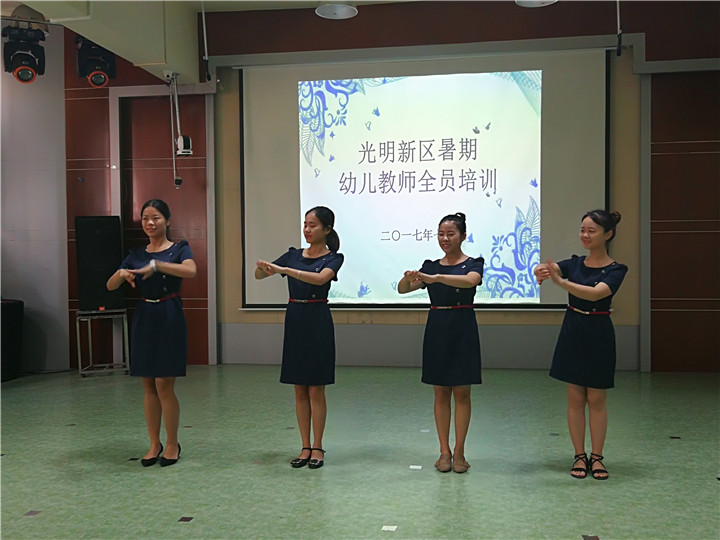 ��̬+�ж����������������гɼ��е��׶���ϯ