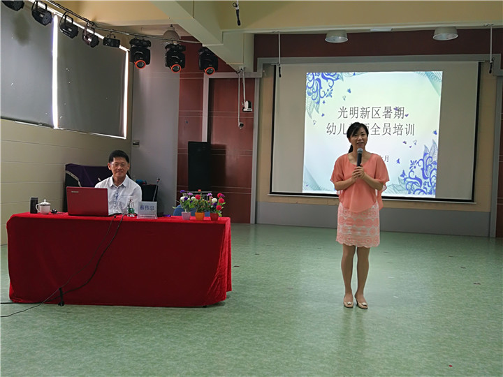 ��һ����(�й�)�ٷ���վ-Bsports