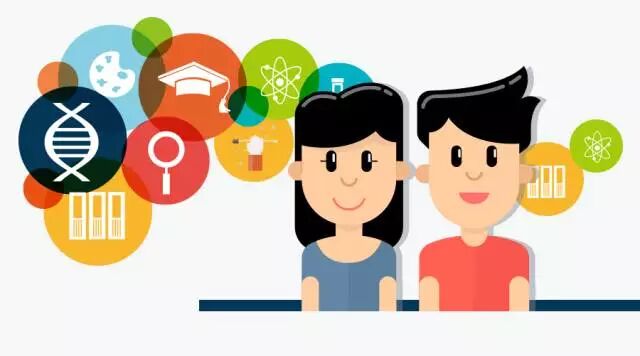 �����ĵ�����������������Ϊ��Դͷ��ˮ��